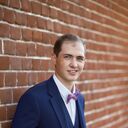 ���������� �������, ���� ������� ������, 31 ���, ������������ ��� ����� � ���������, c�������� ���������, ���������