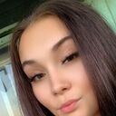 ���������� ����, ���� ������� �����, 21 ���, ������������ ��� ������, ����� � ���������