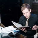 ���������� ���������, ���� ������� ����, 40 ���, ������������ ��� ������, ����� � ���������, c�������� ���������