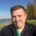 ���������� ��������, ���� ������� ����������, 28 ���, ������������ ��� ������, ����� � ���������, c�������� ���������, ���������