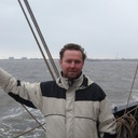  Oostende,   , 55 ,   ,   , c 