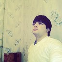 ���������� ���������, ���� ������� �����, 30 ���, ������������ ��� ������, ����� � ���������, c�������� ���������