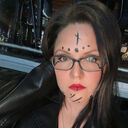 ���������� ������, ���� ������� ���, 45 ���, ������������ ��� c�������� ���������