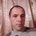 ���������� ������������, ���� ������� ��������, 38 ���, ������������ ��� ����� � ���������, c�������� ���������