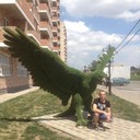  ,   , 37 ,   ,   , c , 
