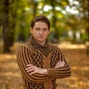 ���������� ������, ���� ������� ��������, 38 ���, ������������ ��� ������, ����� � ���������