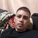 ���������� �����, ���� ����� ����, 23 ����, ������������ ��� ������, ����� � ���������, ���������