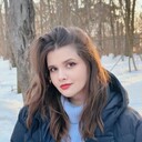 ���������� ������, ���� ������� ������, 24 ����, ������������ ��� ����� � ���������, c�������� ���������, ���������