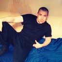 ���������� ������, ���� ������� ������, 42 ����, ������������ ��� ������, ����� � ���������, c�������� ���������