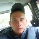 ���������� ���������, ���� ������� �����, 32 ����, ������������ ��� ������, ����� � ���������, c�������� ���������