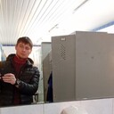  ,   , 36 ,     , c 