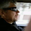  ,   Victor, 61 ,   
