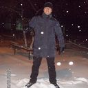   ,   , 44 ,   
