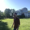 ���������� �����-���������, ���� ������� Berkay, 39 ���, ������������ ��� ������, ����� � ���������