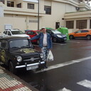 ���������� �������, ���� ������� ������ר�, 48 ���, ������������ ��� ������, ����� � ���������, c�������� ���������, ���������