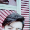  ,   , 27 ,   ,   , c 
