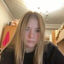 ���������� �����-���������, ���� ������� �����, 21 ���, ������������ ��� ����� � ���������, c�������� ���������