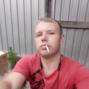 ���������� ���������, ���� ������� ���������, 38 ���, ������������ ��� ������, ����� � ���������, c�������� ���������