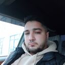  ,   Tomi, 33 ,   ,   