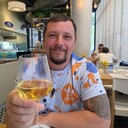  ,   Alex, 33 ,   ,   