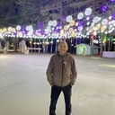 ���������� ���, ���� ������� �����, 40 ���, ������������ ��� ������, ����� � ���������