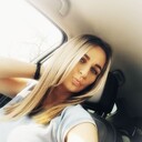 ���������� ���������, ���� ������� ����, 38 ���, ������������ ��� c�������� ���������