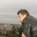  ,   Roman, 56 ,   ,   , c 