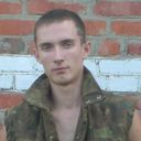 ���������� ������, ���� ������� ������, 33 ����, ������������ ��� ������, ����� � ���������, c�������� ���������