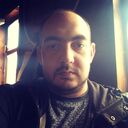  ,   Nikson, 33 ,   ,   , c 