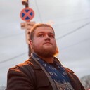 ���������� �����-���������, ���� ����� ���, 23 ����, ������������ ��� ������, ����� � ���������