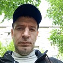 ���������� ����������, ���� ������� ��������, 41 ���, ������������ ��� ������, c�������� ���������