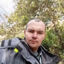 ���������� �����-���������, ���� ������� Aleksandr, 29 ���, ������������ ��� ������, ����� � ���������