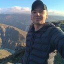 ���������� ���������, ���� ������� ������, 33 ����, ������������ ��� ������, ����� � ���������, c�������� ���������