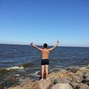 ���������� Stuttgart, ���� ������� �����, 39 ���, ������������ ��� ������, ����� � ���������, ���������