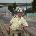 ���������� �������, ���� ������� ���������, 63 ����, ������������ ��� ����� � ���������, c�������� ���������