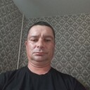 ,   , 44 ,   c 