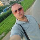 ���������� ���������, ���� ������� �������, 42 ����, ������������ ��� ������, ����� � ���������, c�������� ���������