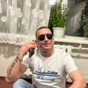 ���������� ������������, ���� ������� ���������, 36 ���, ������������ ��� ������, ����� � ���������