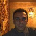  ,   , 59 ,   ,   , c 
