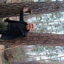 ���������� ������, ���� ������� ������ghy, 54 ����, ������������ ��� ������, ����� � ���������