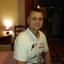  -,   , 51 ,   ,   , c 
