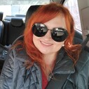  ,   , 41 ,   ,   