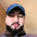 ���������� ������������, ���� ������� ��������, 27 ���, ������������ ��� ������, ����� � ���������, c�������� ���������, ���������