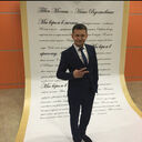 ���������� ���, ���� ������� �����, 46 ���, ������������ 