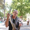 ���������� ������-��-����, ���� ������� �����, 52 ����, ������������ ��� ������, ����� � ���������