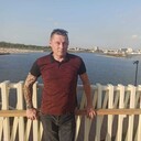  ,   , 44 ,     , c 