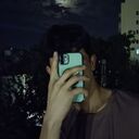  ,   , 24 ,   ,   