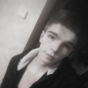 ���������� �����, ���� ����� �����, 23 ����, ������������ ��� ������, ����� � ���������