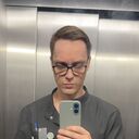 ���������� ����������, ���� ������� ������, 26 ���, ������������ ��� ������, ����� � ���������, c�������� ���������, ���������