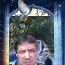  ,   , 53 ,   